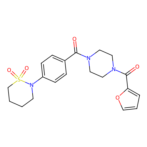 F2044-0016 structure