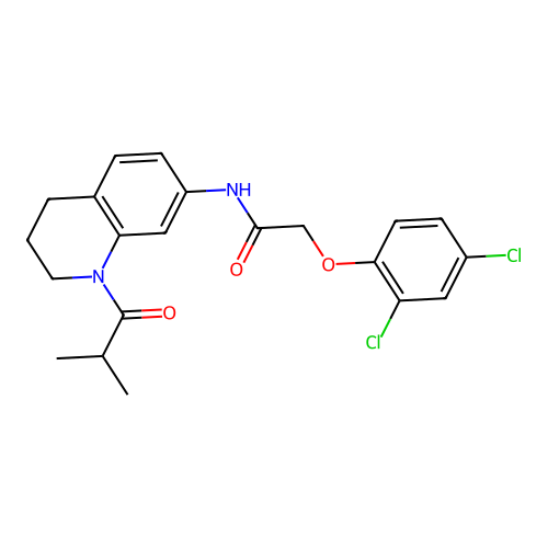 F2049-0383 structure