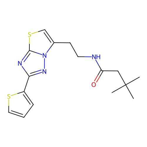 F2057-0004 structure