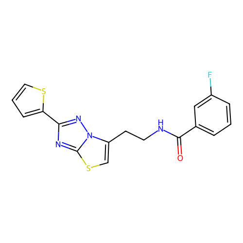 F2057-0036 structure