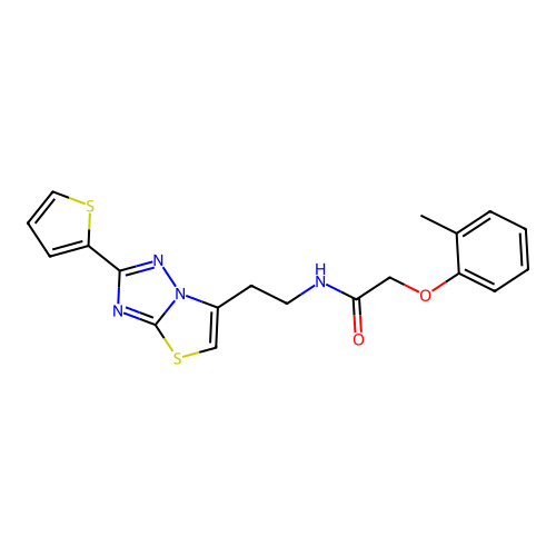 F2057-0095 structure