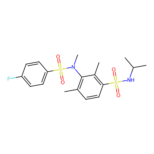 VU0493132-1 structure