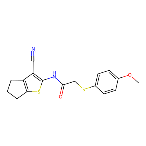 VU0500807-1 structure