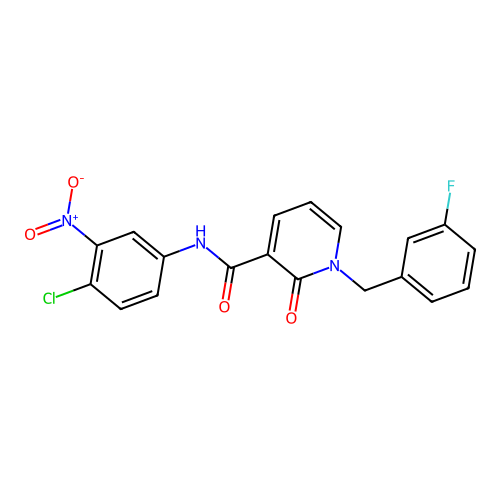 F2743-0220 structure
