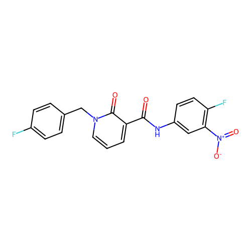 F2743-0303 structure
