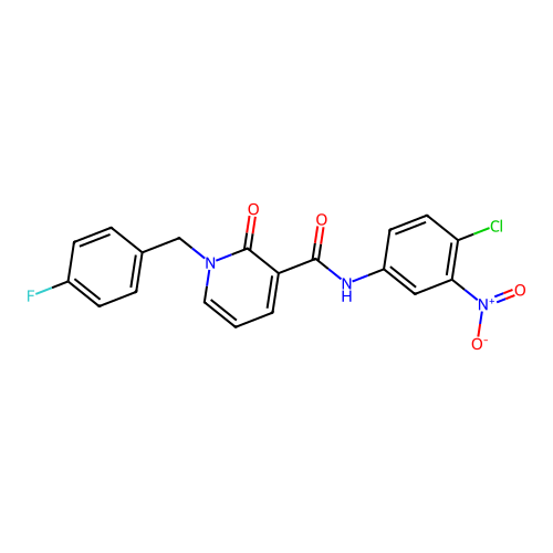 F2743-0338 structure