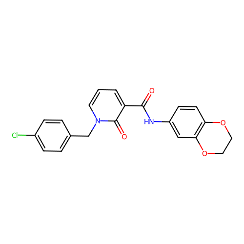 F2743-0532 structure
