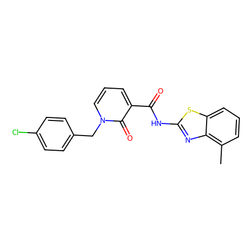 F2743-0565 structure