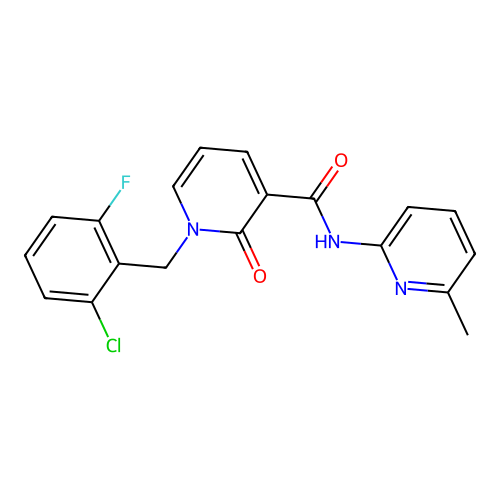 F2743-0673 structure