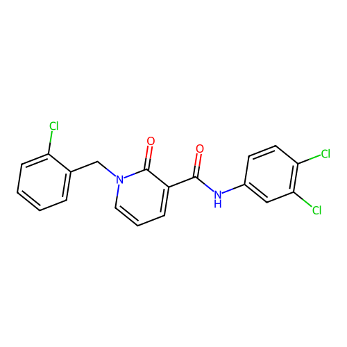 F2743-0869 structure