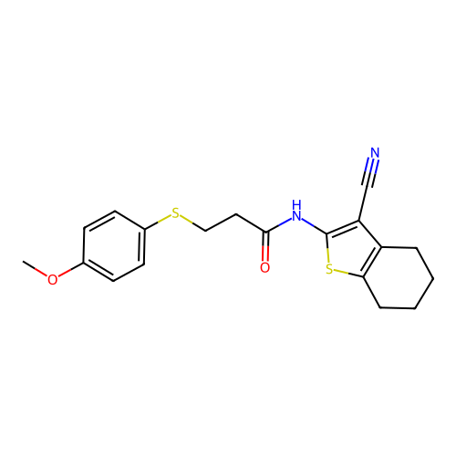 F2819-0210 structure