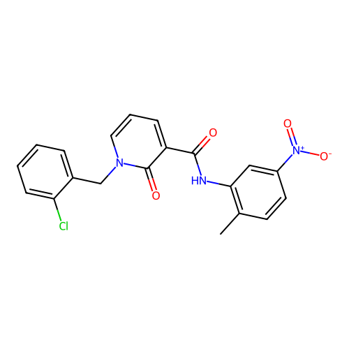 F2743-0895 structure