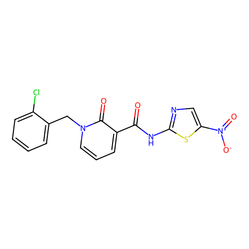 F2743-0915 structure