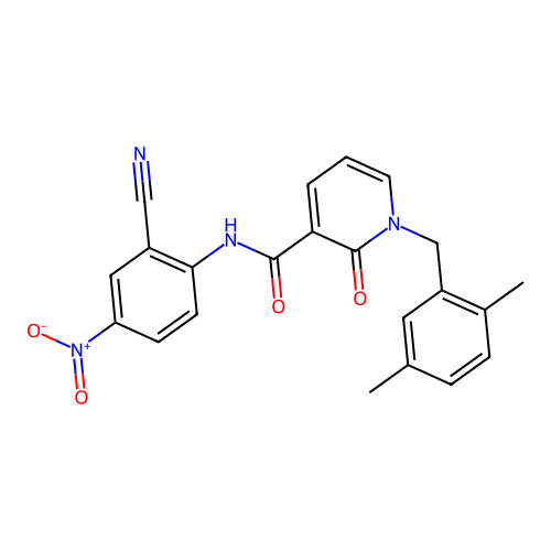 F2743-0976 structure