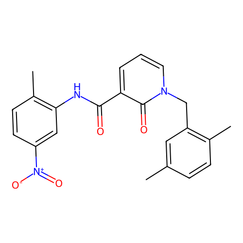 F2743-1013 structure