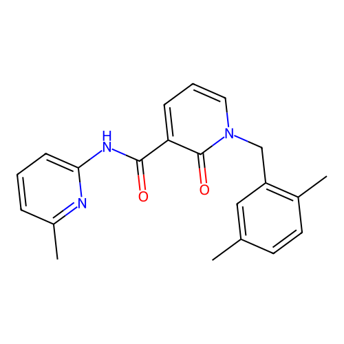 VU0492209-1 structure