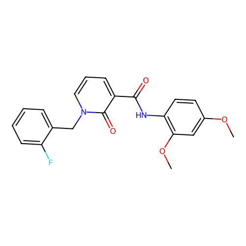 F2743-1355 structure