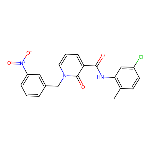 F2743-1597 structure
