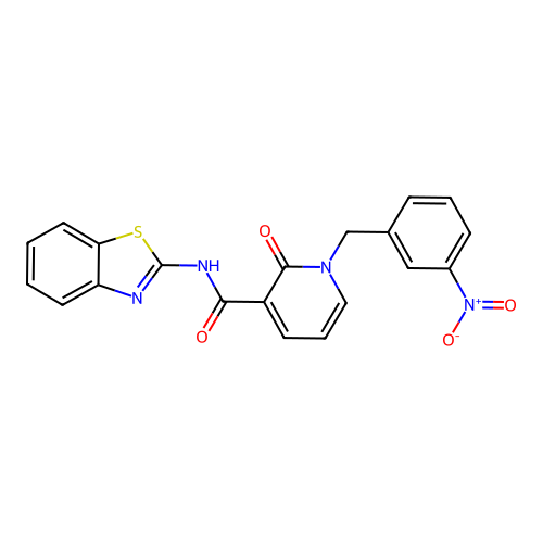 F2743-1625 structure