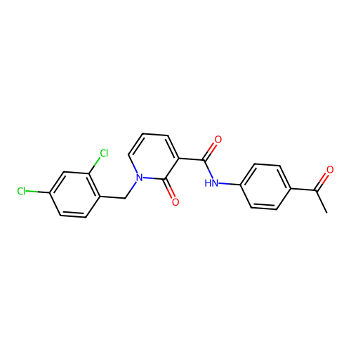 F2743-1685 structure