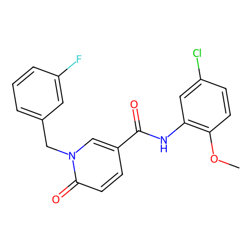 F2744-0190 structure