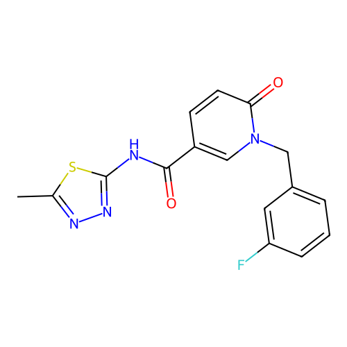 F2744-0217 structure