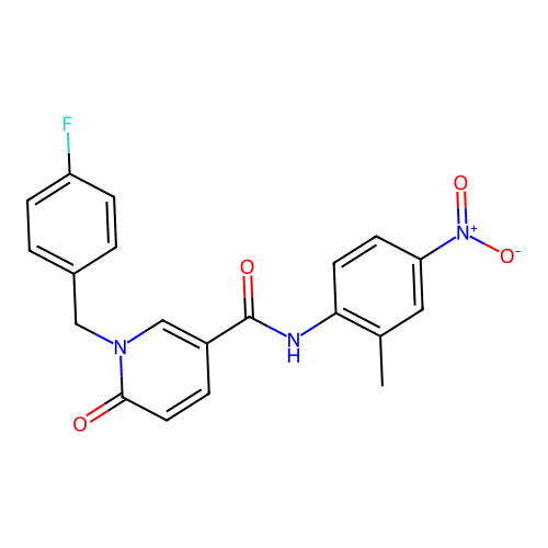 VU0495336-1 structure