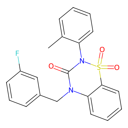 F3167-1106 structure