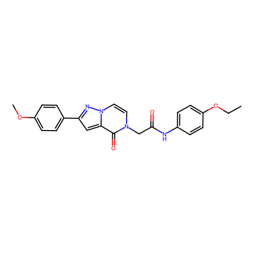 F3167-1315 structure