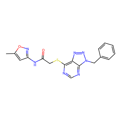 F0682-0068 structure