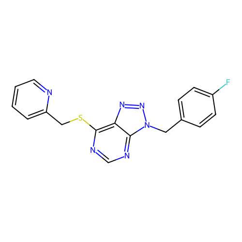 F0682-0317 structure