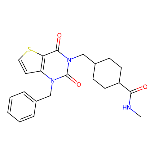 G346-0206 structure