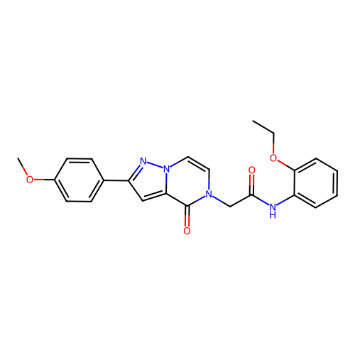 VU0512259-1 structure