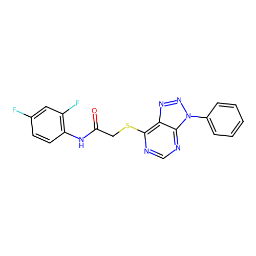 F0682-0590 structure