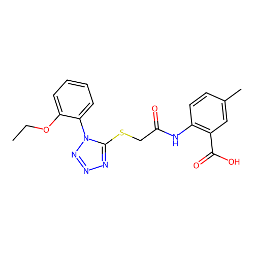 F3215-0215 structure