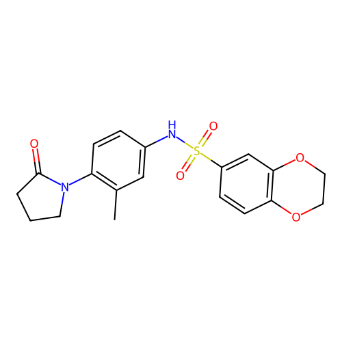 VU0498716-1 structure