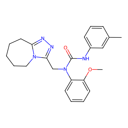 F2559-0034 structure