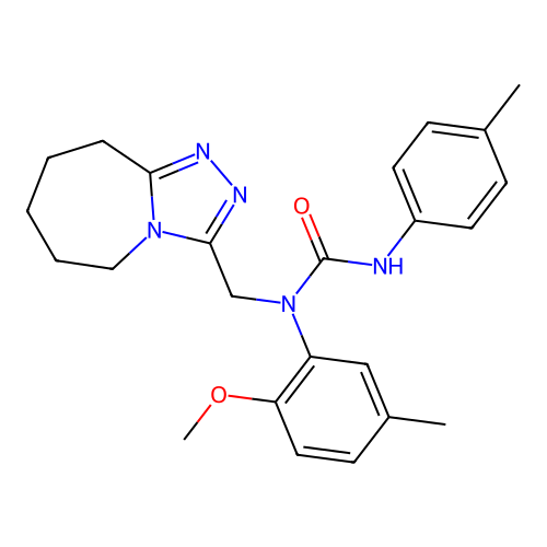 F2559-0356 structure