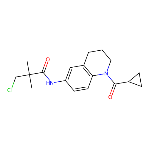 VU0497481-1 structure