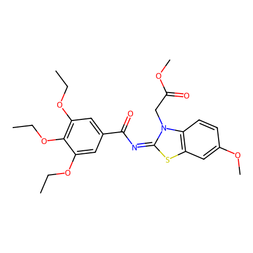 F1366-1565 structure