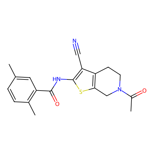 AB00674434-01 structure