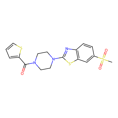 VU0506297-1 structure