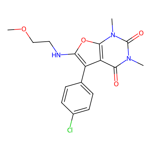 F3248-0116 structure