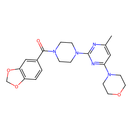 F2075-1038 structure