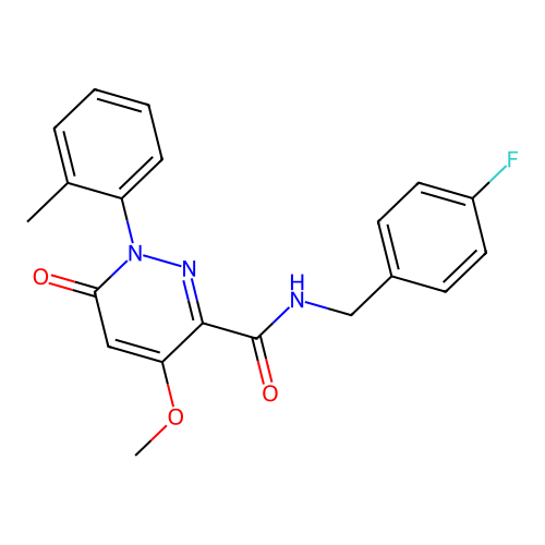 F2213-0288 structure