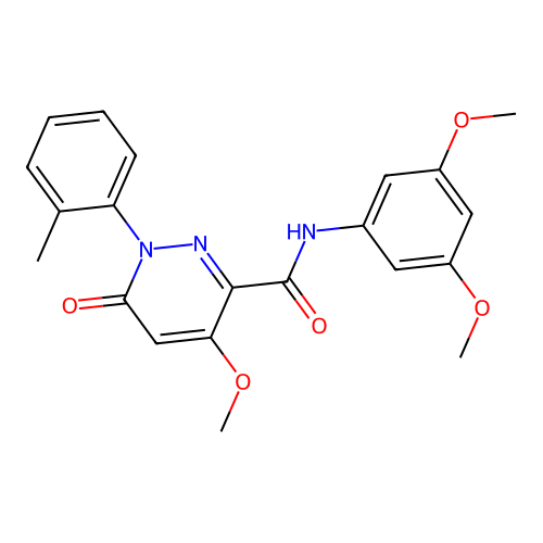 F2213-0325 structure