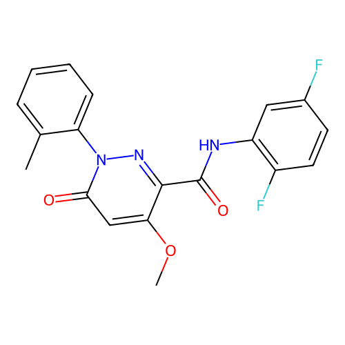 F2213-0354 structure