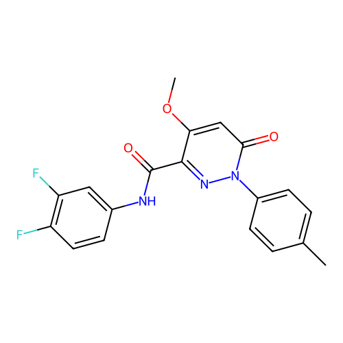 F2213-0422 structure