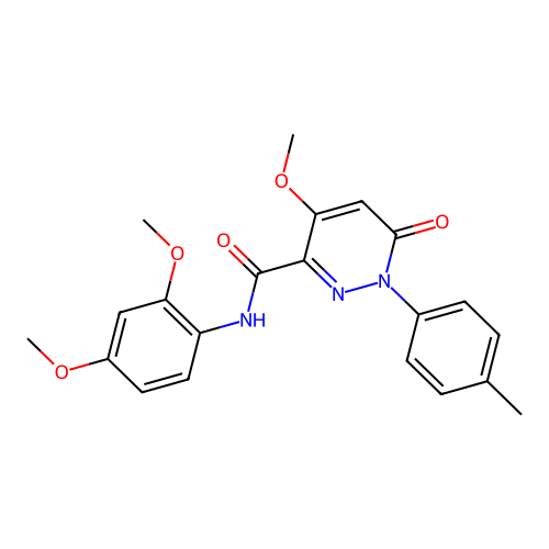 F2213-0427 structure