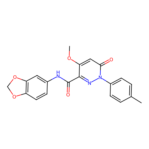 F2213-0431 structure